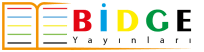 Bidge Yayınları